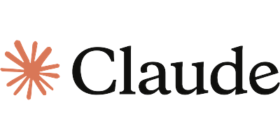 Claude logo