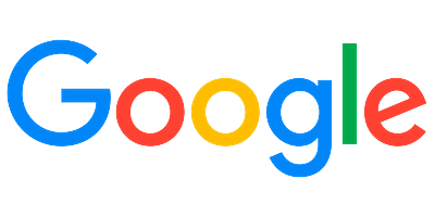 Google logo